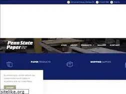 Sites similar to pennstatepaper.com