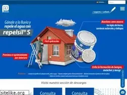 Sites similar to pennsylvania.com.mx