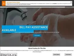 Sites similar to pennsylvaniaamwater.com