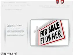 Sites similar to pennsylvaniaappraisers.com