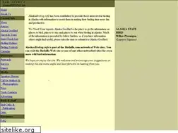 Sites similar to pennsylvaniabirds.com