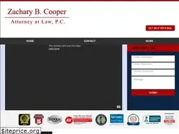 Sites similar to pennsylvaniaduilawyers.com