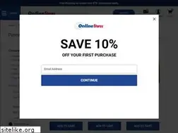 Sites similar to pennsylvaniaflag.com