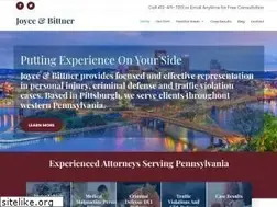 Sites similar to pennsylvanialawyers.com