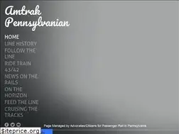 Sites similar to pennsylvanian4342.weebly.com