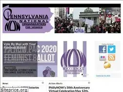 Sites similar to pennsylvanianow.org