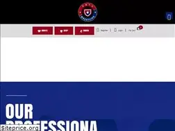 Sites similar to pennsylvaniartc.org