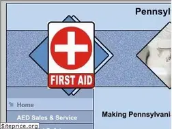 Sites similar to pennsylvaniasafety.com