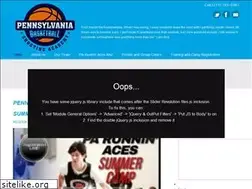 Sites similar to pennsylvaniashootingacademy.com