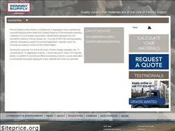 Sites similar to pennsysupply.com