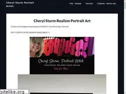 Sites similar to penntownship.biz