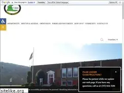 Sites similar to penntownship.net