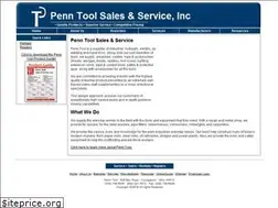Sites similar to penntss.com