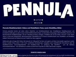 Sites similar to pennula.com