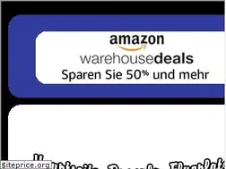 Sites similar to pennula.de