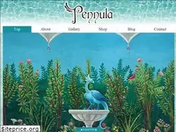Sites similar to pennula.net