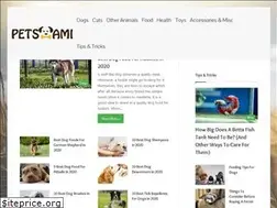 Sites similar to pennvetwdc.org