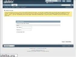 Sites similar to pennwagers.com