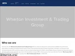 Sites similar to pennwitg.com