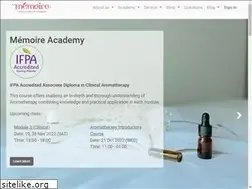 Sites similar to penny-price.com.hk