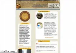 Sites similar to penny-stock.com
