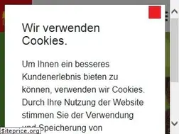 Sites similar to penny.at