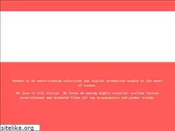 Sites similar to penny4.co.uk