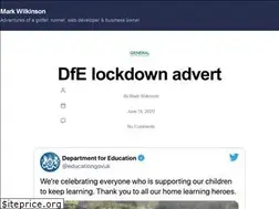 Sites similar to penny4them.com