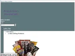 Sites similar to pennyandirenes.com