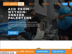 Sites similar to pennyappealusa.org