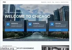 Sites similar to pennyauctionsolutions.com