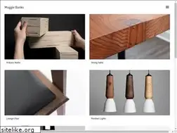 Sites similar to pennybanks.com