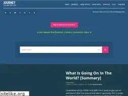 Sites similar to pennybutler.com