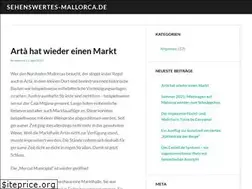 Sites similar to pennydreadfull.net