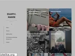 Sites similar to pennydropscollective.org
