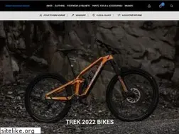 Sites similar to pennyfarthingcycles.com