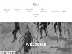 Sites similar to pennyfarthinginvestment.com