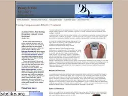 Sites similar to pennyfife.com
