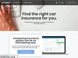 Sites similar to pennygeeks.com