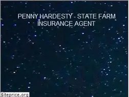 Sites similar to pennyhardesty.jigsy.com