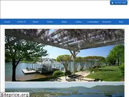 Sites similar to pennyhodges.com