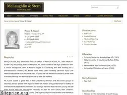 Sites similar to pennykassel.com