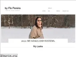 Sites similar to pennylaneblog.com