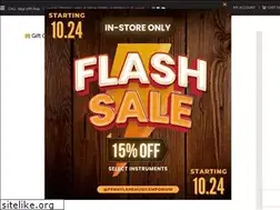 Sites similar to pennylaneemporium.com