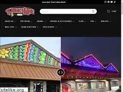 Sites similar to pennylanegifts.com
