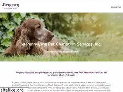 Sites similar to pennylanepet.com