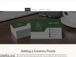 Sites similar to pennylaneprinting.com