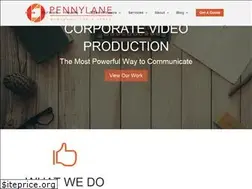 Sites similar to pennylaneprod.com