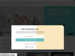 Sites similar to pennylanepublishing.com