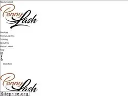 Sites similar to pennylash.com